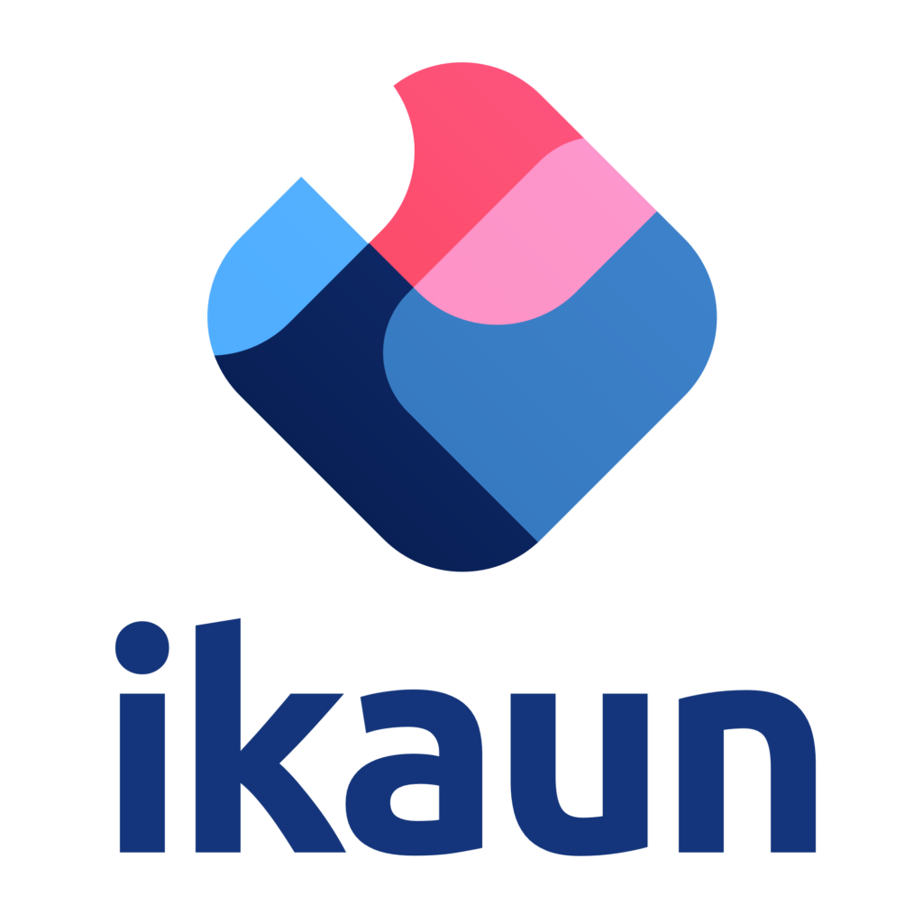 Home – Win More Work - ikaun