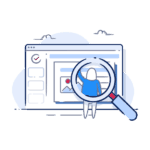 AI-Enhanced Search