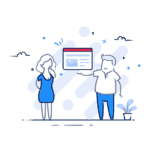 Experience Finder