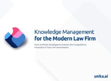 knowledge-management-white-paper-cover