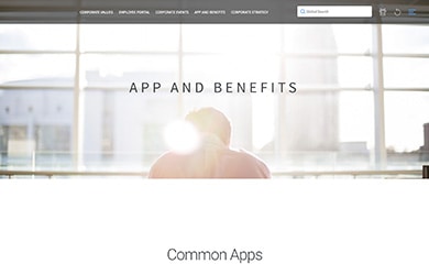employee-benefits-preview