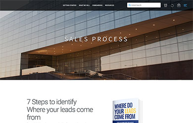 sales-process-preview