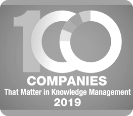 100-companies-logo