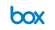 box-logo