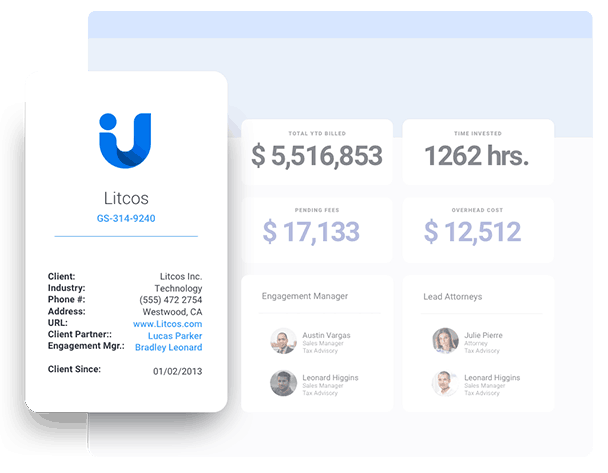client-profile-screenshot-v7 client-profile-screenshot-v7