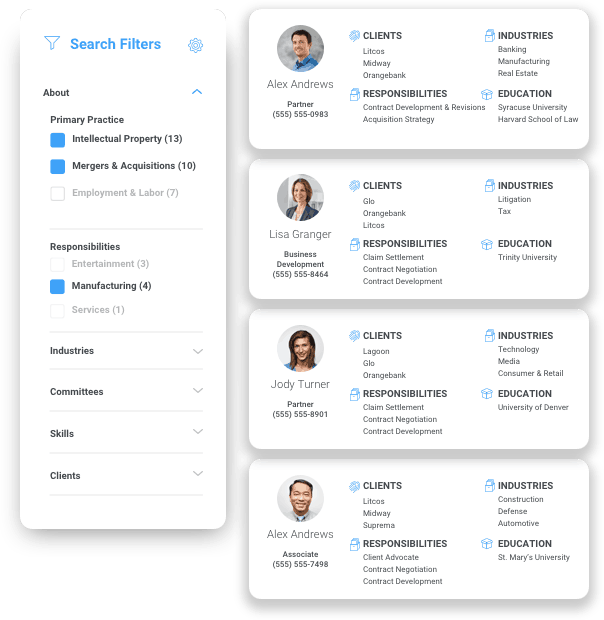 expert-finder-search expert-finder-search
