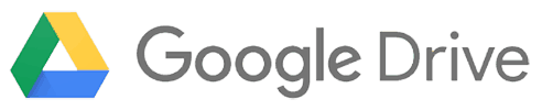 google-drive-logo