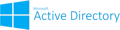 microsoft-active-directory