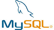 mysql