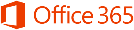 office-365-logo