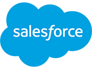 salesforce-logo