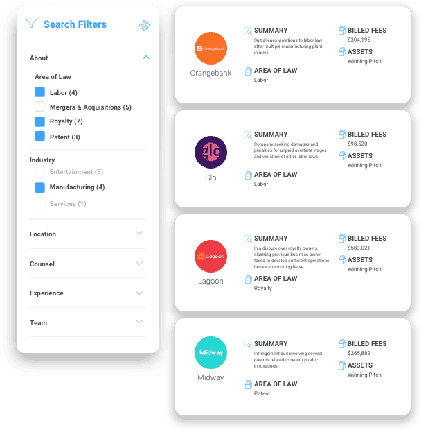 search-filters-screenshot search-filters-screenshot