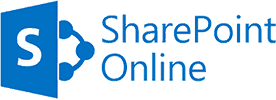 sharepoint-online-logo