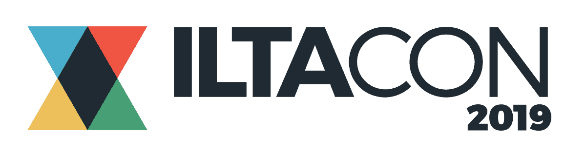 ILTACON19-wide