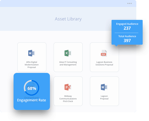 Share Content [81419]