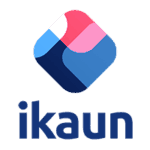 ikaun-logo-small-200