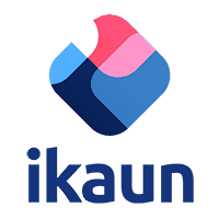 ikaun-logo-small-200