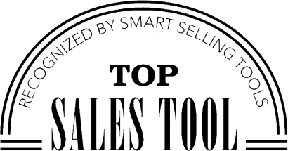 top-sales-tool-black