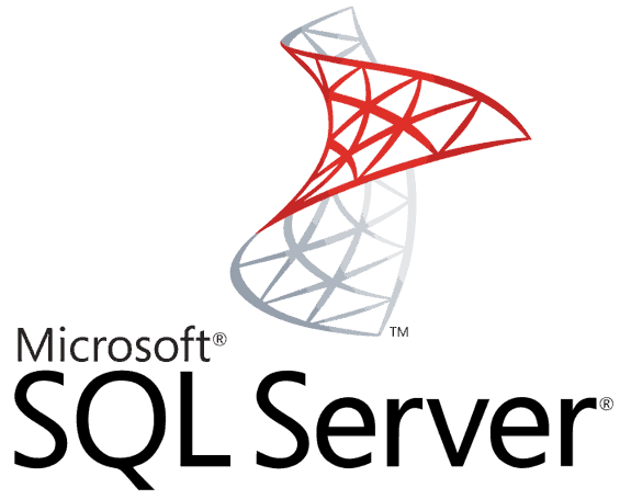 sql server