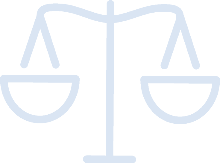 icon-1 law firms