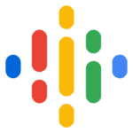 Google_Podcasts_Logo copy