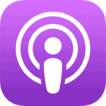 Apple Podcasts