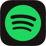 kissclipart-spotify-app-logo-png-clipart-spotify-computer-icon-1e5ca09b3aab5567 copy