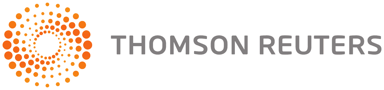 1280px-Thomson_Reuters_logo.svg