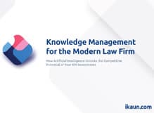knowledge-management-white-paper-cover2