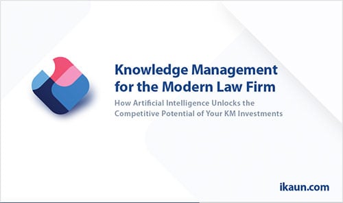 knowledge-management-white-paper