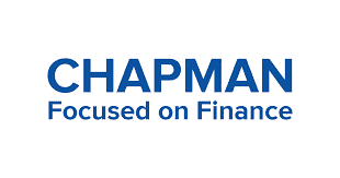 Chapman