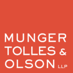 Munger Tolles