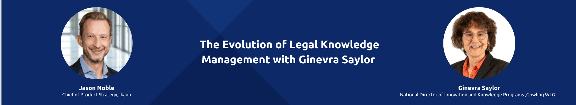 The importance of technology and innovation in modern law firms with Mark Tamminga (6)