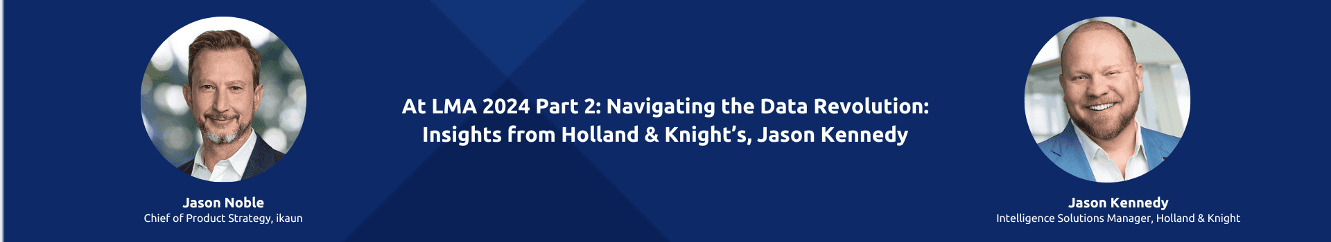 The importance of technology and innovation in modern law firms with Mark Tamminga (3) The importance of technology and innovation in modern law firms with Mark Tamminga (3)