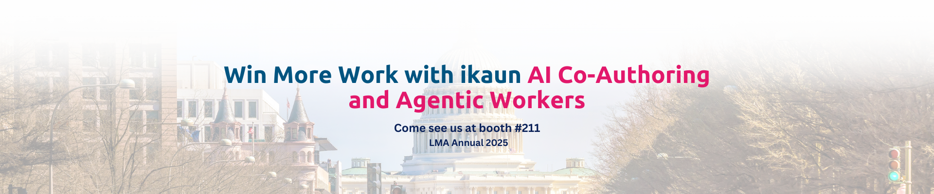 2024 Legal Marketing Association TW x SW Conference (5) 2024 Legal Marketing Association TW x SW Conference (5)