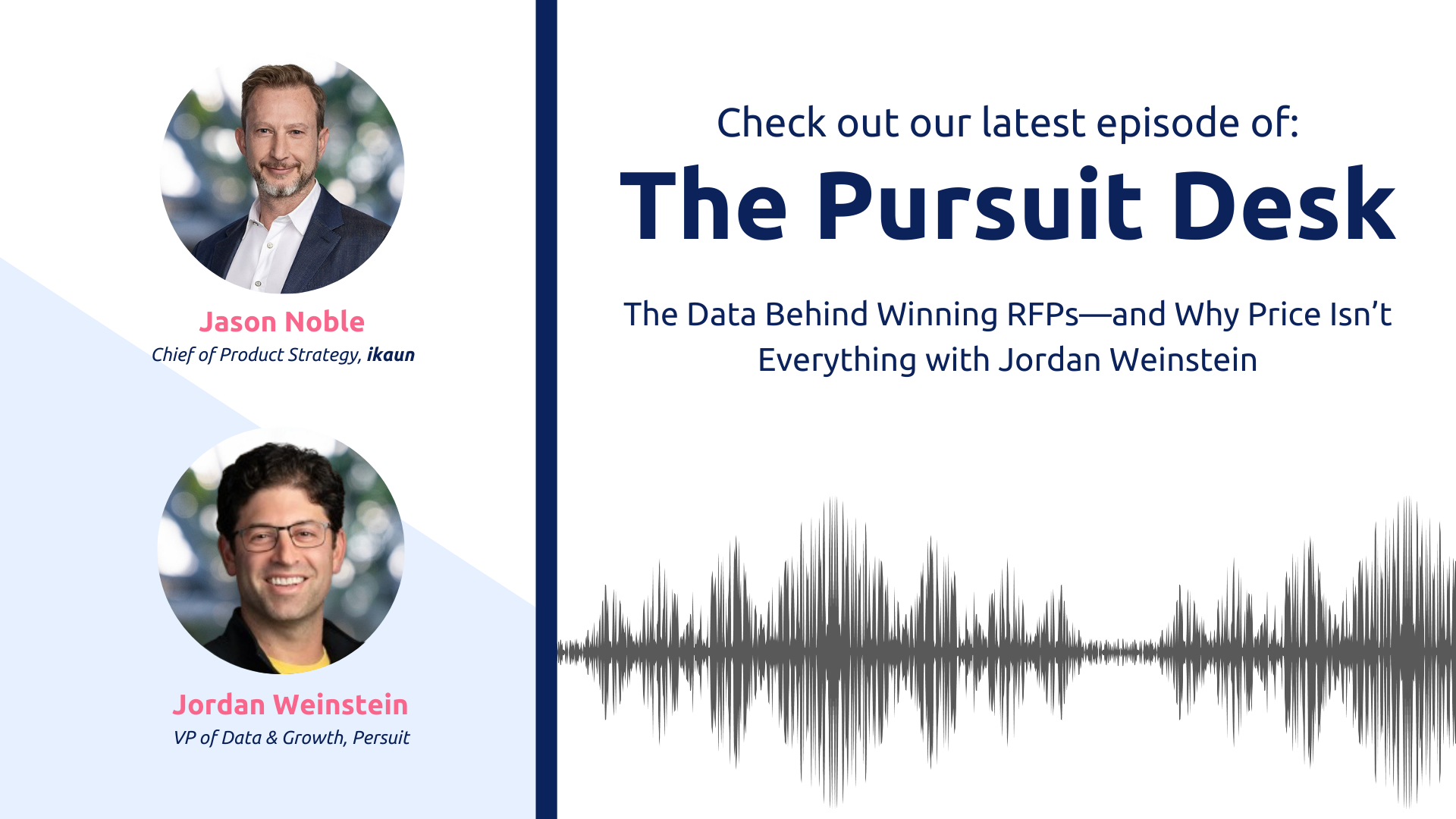 Jordan Weinstein Jason Nobale