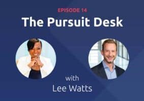 14. Lee Watts - Pod Templates-02